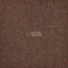 Ковровая плитка Modulyss 24 First Forward First Forward 283 фото 1 | FLOORDEALER